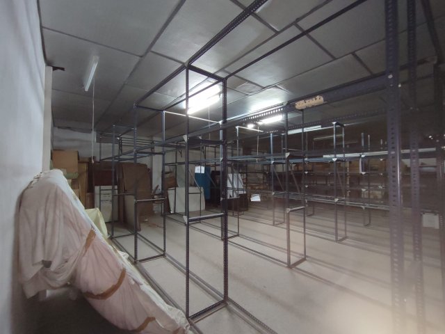 Foto 13
